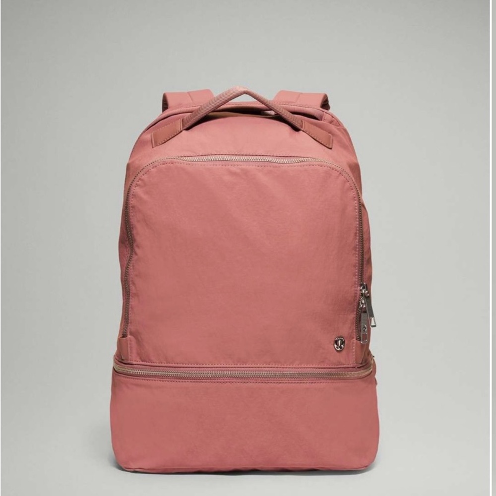 Lululemon Backpack - Picture 11 of 12